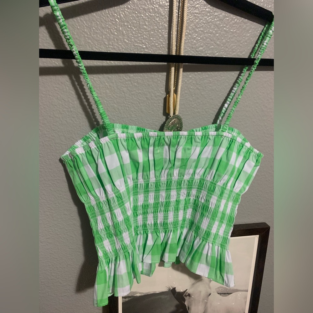 2/$25 - Picture 2 of 4